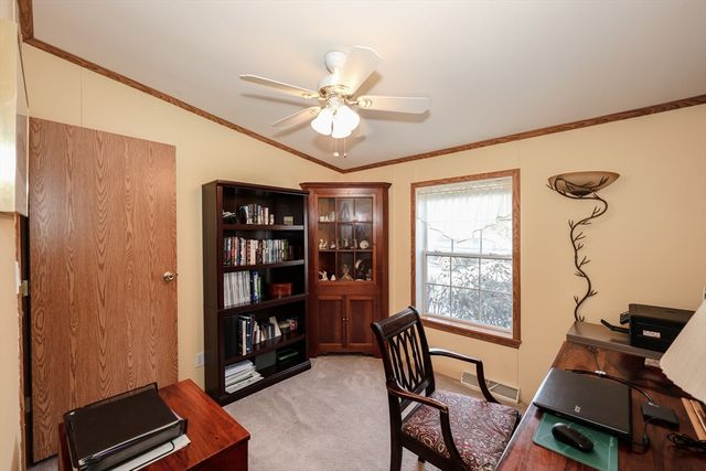 29 Magnolia Lane, Belmont, NH 03220