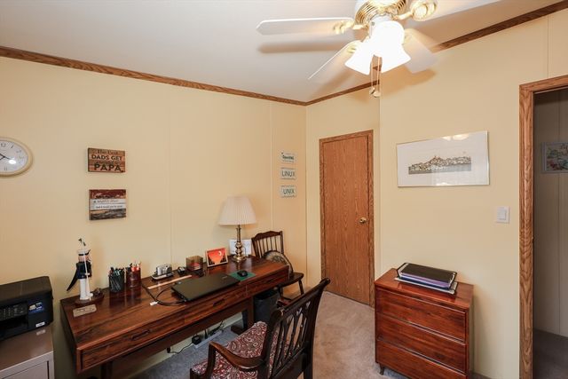 29 Magnolia Lane, Belmont, NH 03220