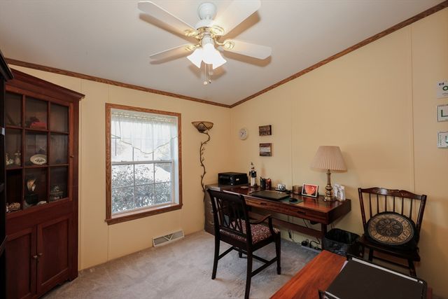 29 Magnolia Lane, Belmont, NH 03220