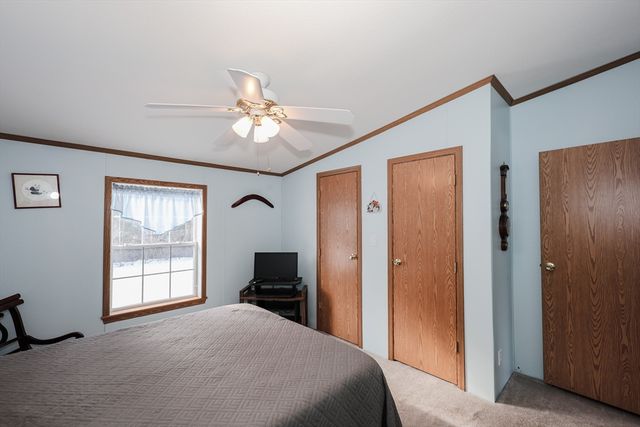 29 Magnolia Lane, Belmont, NH 03220