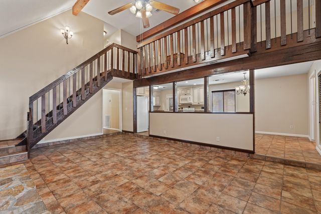 17 Brock Rd., Hattiesburg, MS 39401