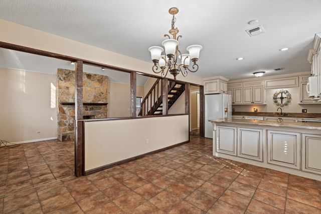 17 Brock Rd., Hattiesburg, MS 39401