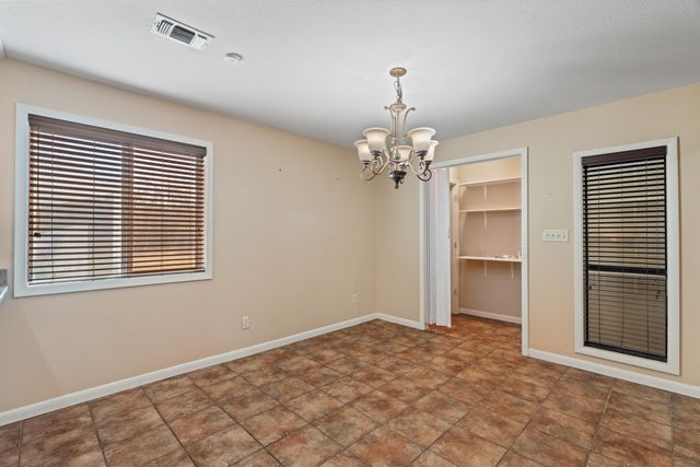 17 Brock Rd., Hattiesburg, MS 39401