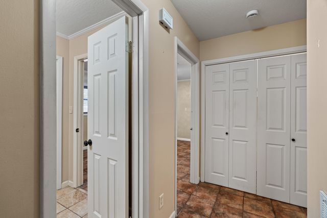 17 Brock Rd., Hattiesburg, MS 39401