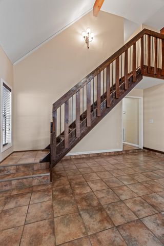 17 Brock Rd., Hattiesburg, MS 39401