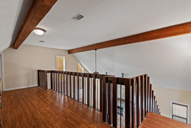 17 Brock Rd., Hattiesburg, MS 39401