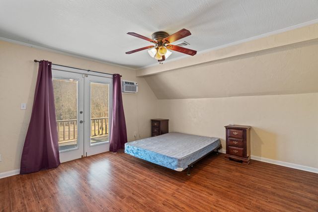 17 Brock Rd., Hattiesburg, MS 39401