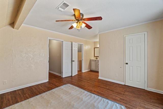 17 Brock Rd., Hattiesburg, MS 39401