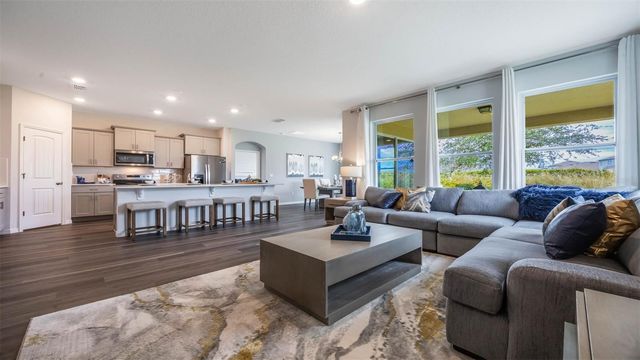 3060 GREY MOSS DRIVE, St Cloud, FL 34773