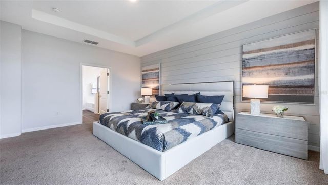 3060 GREY MOSS DRIVE, St Cloud, FL 34773