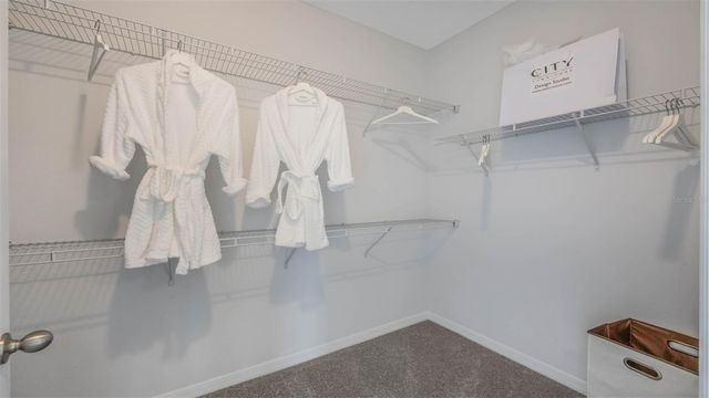 3060 GREY MOSS DRIVE, St Cloud, FL 34773