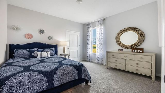 3060 GREY MOSS DRIVE, St Cloud, FL 34773