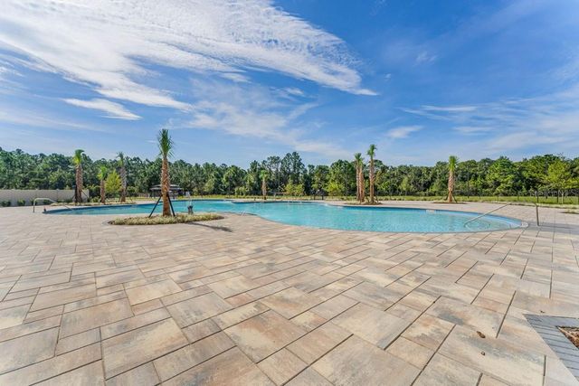 3060 GREY MOSS DRIVE, St Cloud, FL 34773