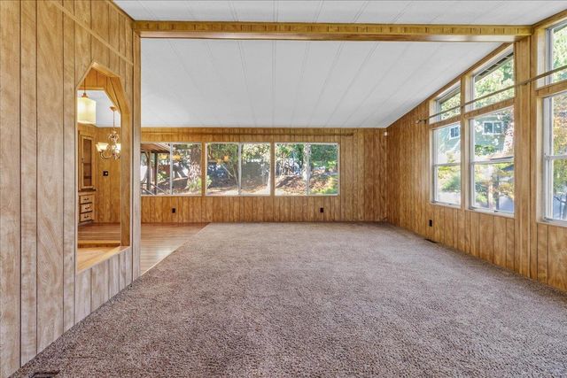 17595 Pond Derosa 24, Prunedale, CA 93907