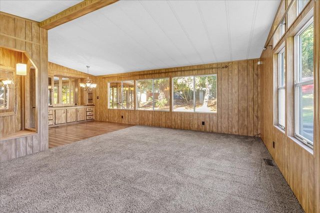 17595 Pond Derosa 24, Prunedale, CA 93907