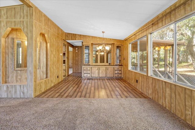 17595 Pond Derosa 24, Prunedale, CA 93907