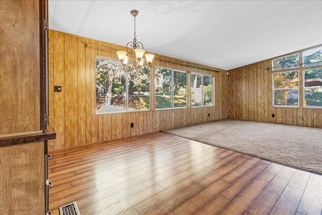 17595 Pond Derosa 24, Prunedale, CA 93907