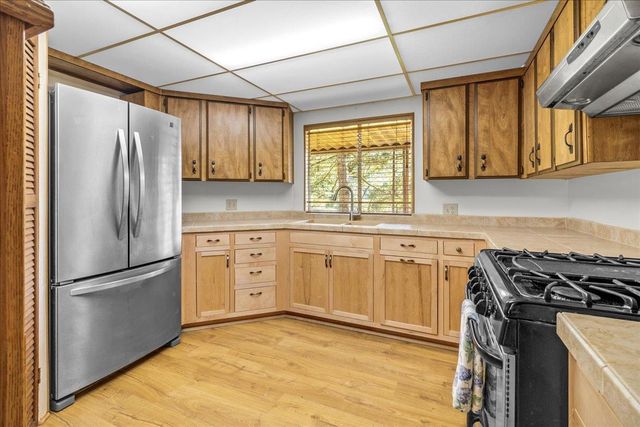 17595 Pond Derosa 24, Prunedale, CA 93907