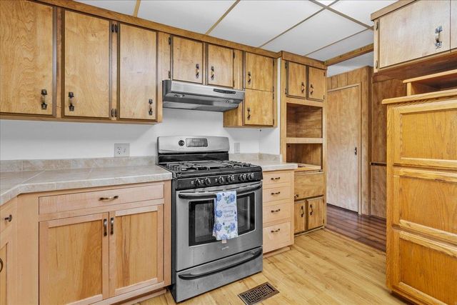 17595 Pond Derosa 24, Prunedale, CA 93907