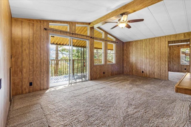 17595 Pond Derosa 24, Prunedale, CA 93907