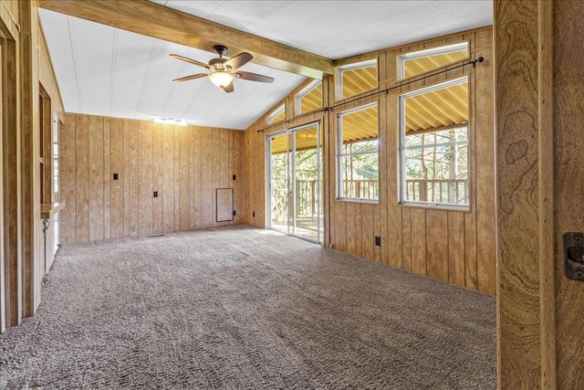 17595 Pond Derosa 24, Prunedale, CA 93907