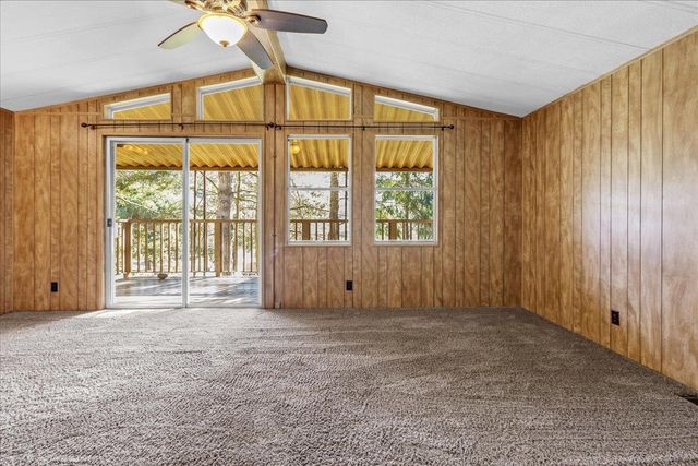 17595 Pond Derosa 24, Prunedale, CA 93907