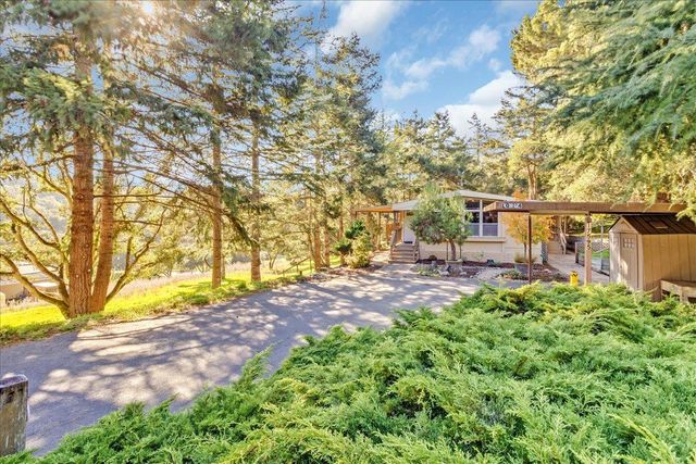 17595 Pond Derosa 24, Prunedale, CA 93907