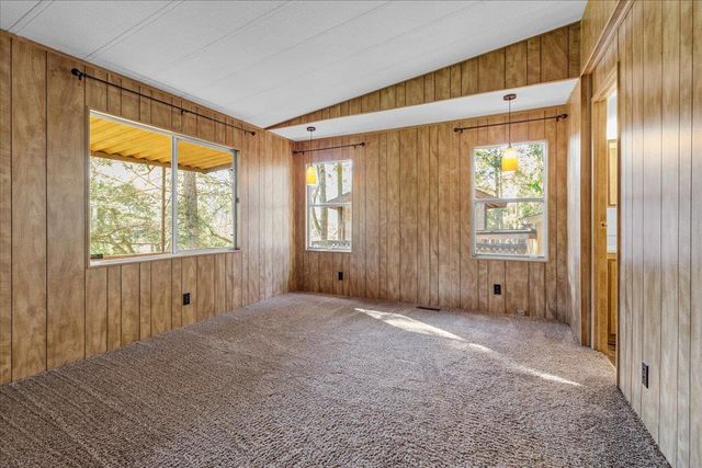 17595 Pond Derosa 24, Prunedale, CA 93907