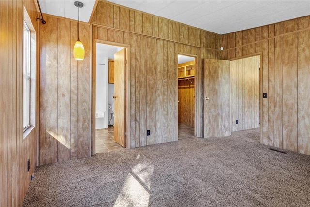 17595 Pond Derosa 24, Prunedale, CA 93907