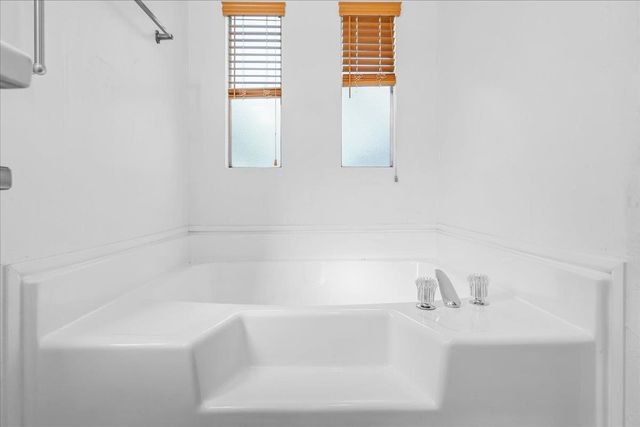 17595 Pond Derosa 24, Prunedale, CA 93907