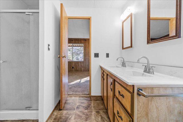 17595 Pond Derosa 24, Prunedale, CA 93907