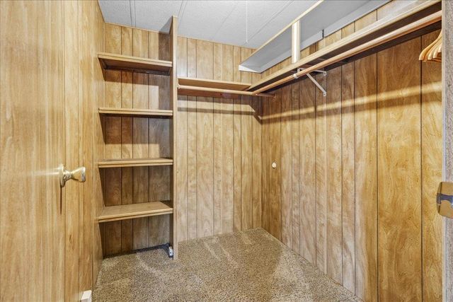 17595 Pond Derosa 24, Prunedale, CA 93907