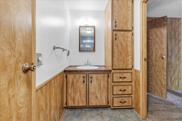 17595 Pond Derosa 24, Prunedale, CA 93907