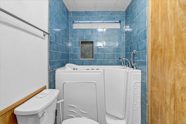 17595 Pond Derosa 24, Prunedale, CA 93907