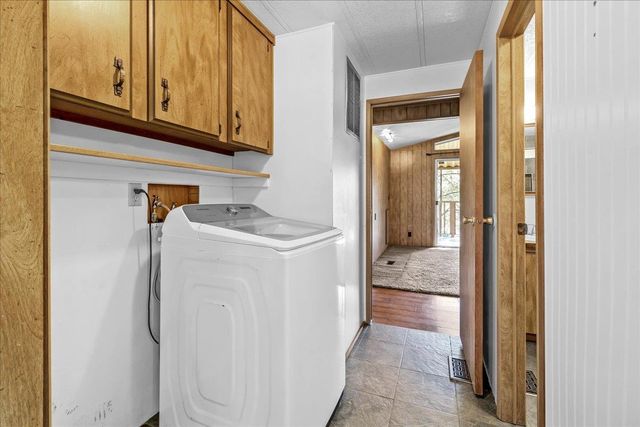 17595 Pond Derosa 24, Prunedale, CA 93907