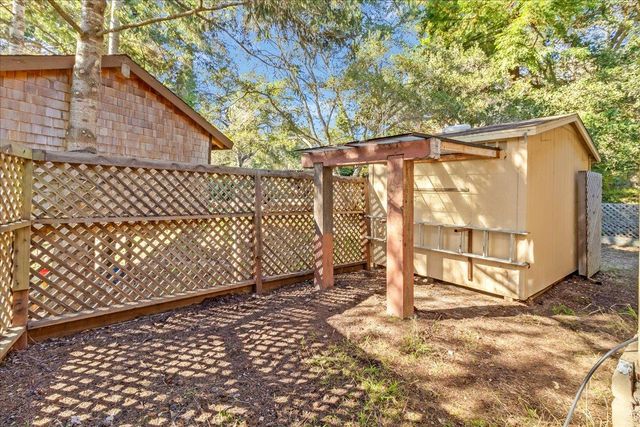 17595 Pond Derosa 24, Prunedale, CA 93907