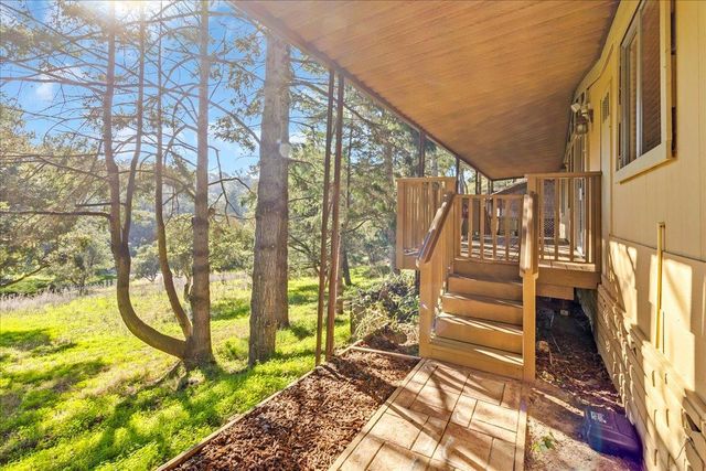 17595 Pond Derosa 24, Prunedale, CA 93907