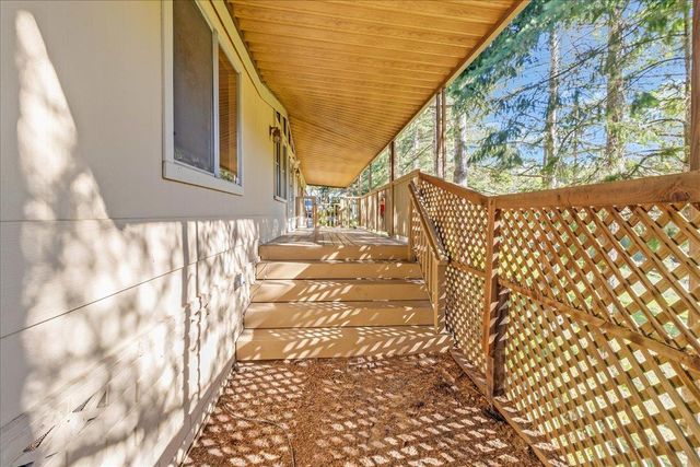 17595 Pond Derosa 24, Prunedale, CA 93907