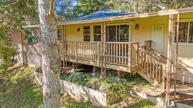 17595 Pond Derosa 24, Prunedale, CA 93907