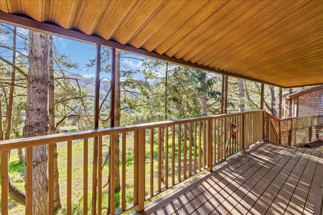 17595 Pond Derosa 24, Prunedale, CA 93907