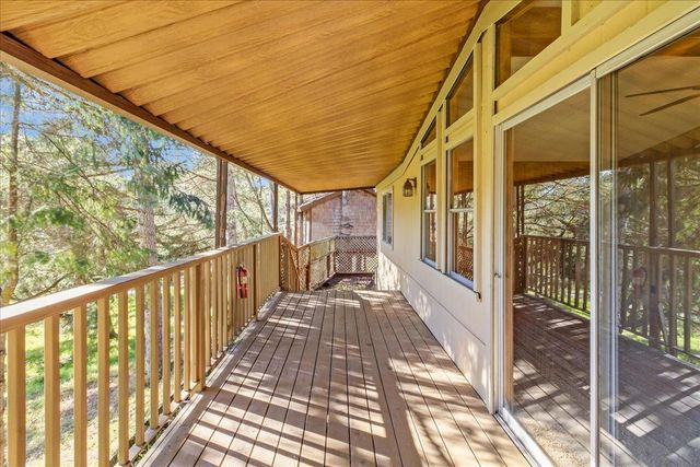 17595 Pond Derosa 24, Prunedale, CA 93907