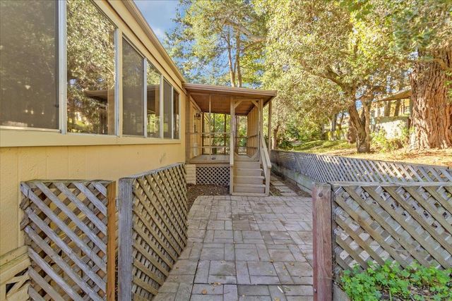 17595 Pond Derosa 24, Prunedale, CA 93907