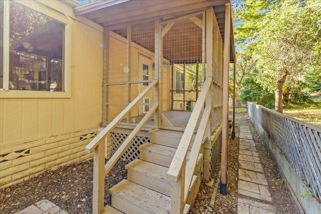 17595 Pond Derosa 24, Prunedale, CA 93907