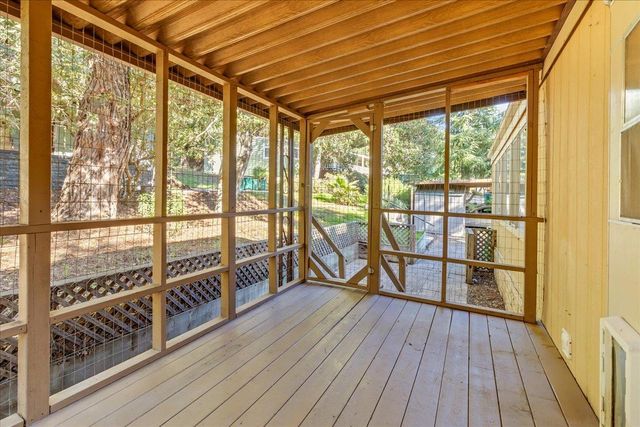 17595 Pond Derosa 24, Prunedale, CA 93907