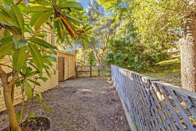 17595 Pond Derosa 24, Prunedale, CA 93907