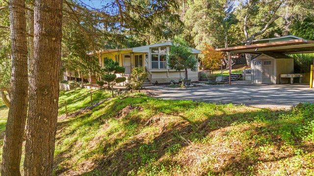 17595 Pond Derosa 24, Prunedale, CA 93907