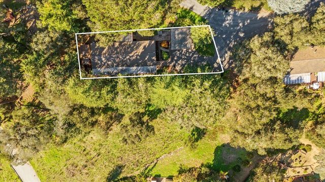 17595 Pond Derosa 24, Prunedale, CA 93907