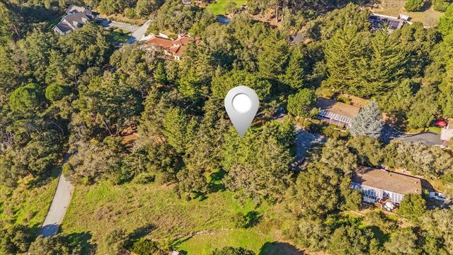 17595 Pond Derosa 24, Prunedale, CA 93907