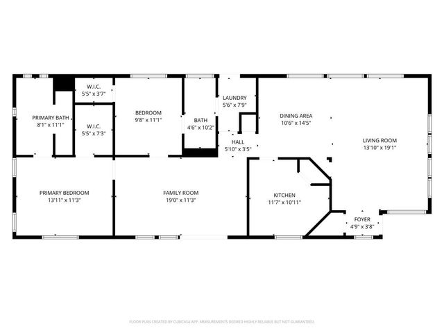 17595 Pond Derosa 24, Prunedale, CA 93907