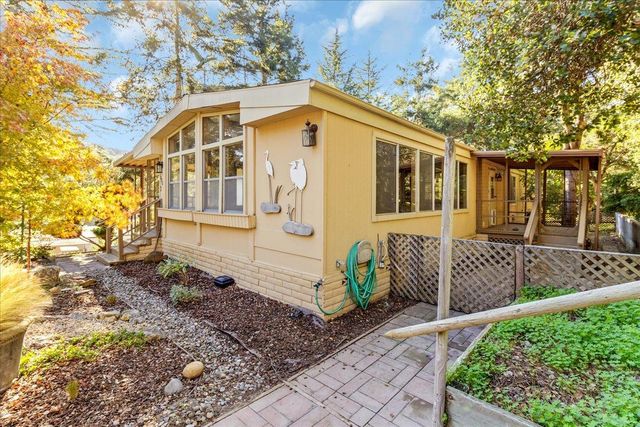 17595 Pond Derosa 24, Prunedale, CA 93907